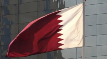 السعودية ترد على بيان السفارة القطرية بشأن العالقين في مطاراتها